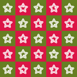 Similar image 22322263