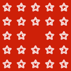 Similar image 22322264