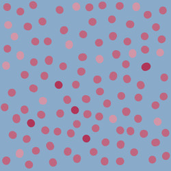 Similar image 22322265