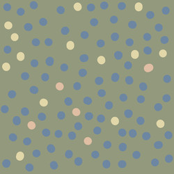 Similar image 22322267