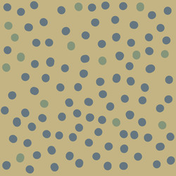 Similar image 22322268