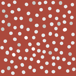 Similar image 22294111