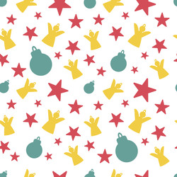 Similar image 22294112