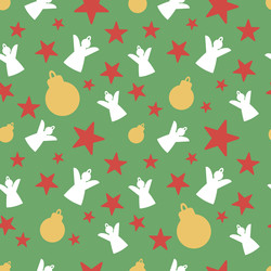 Similar image 22294116