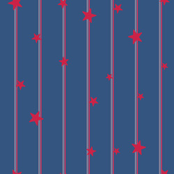 Similar image 22294117