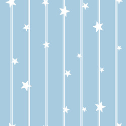 Similar image 22294118