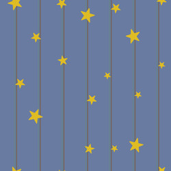 Similar image 22309518