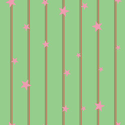 Similar image 22309519