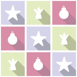 Similar image 22309520