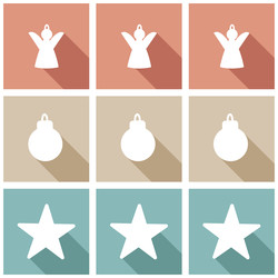 Similar image 22309521