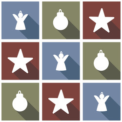 Similar image 22309522