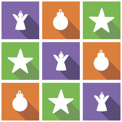 Similar image 22309523