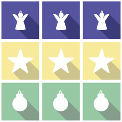 Similar image 22309524