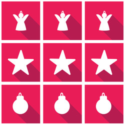 Similar image 22309525