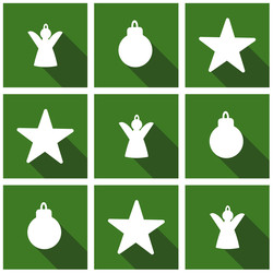 Similar image 22309526