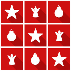 Similar image 22309527