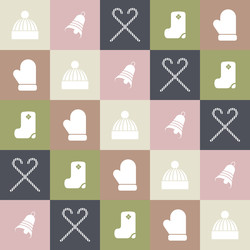 Similar image 22309528