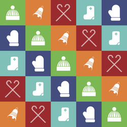 Similar image 22309530