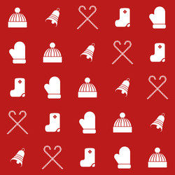 Similar image 22309531