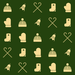 Similar image 22309532