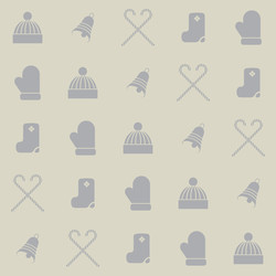 Similar image 22309533