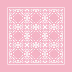 Similar image 22310072