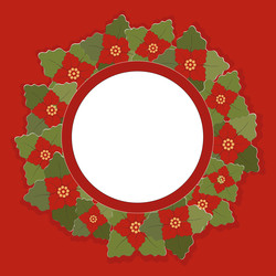 Similar image 22310073