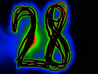 Similar image 22312811