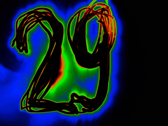 Similar image 22312812