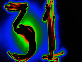 Similar image 22312814