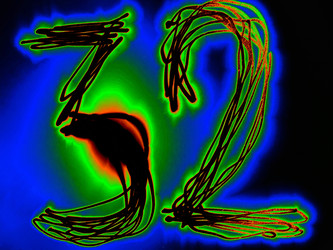 Similar image 22312815