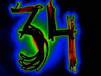 Similar image 22312817