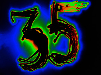 Similar image 22312818