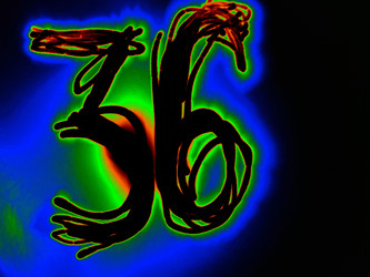 Similar image 22312819