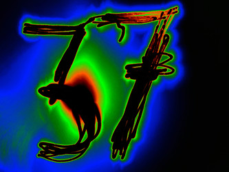 Similar image 22312820