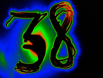 Similar image 22312821