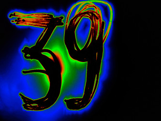 Similar image 22312822