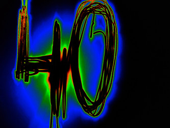 Similar image 22312823