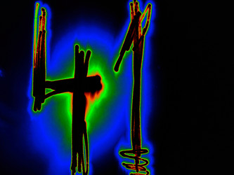 Similar image 22312824