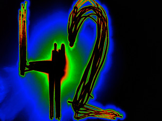 Similar image 22312825