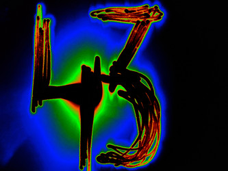 Similar image 22312826