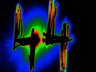 Similar image 22312827