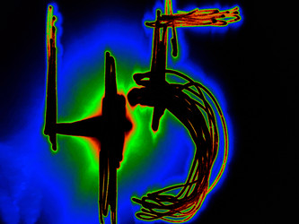 Similar image 22312828