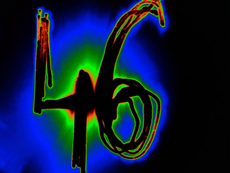 Similar image 22312829