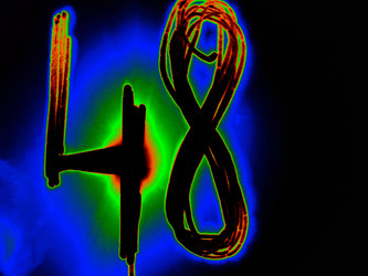 Similar image 22312831