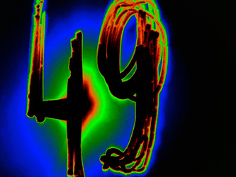 Similar image 22312832