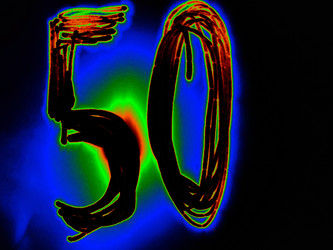 Similar image 22312833