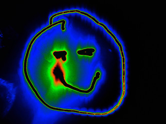 Similar image 22312834