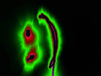 Similar image 22312835