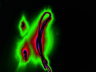 Similar image 22312836